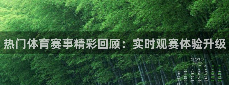 世界杯赛事流程