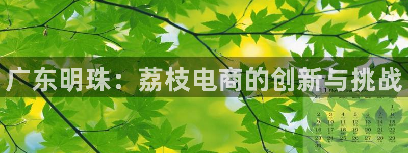 世界杯淘汰赛怎么对阵